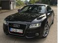 AUDI A5 2008/2 - 1