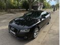 AUDI A5 2008/2 - 2