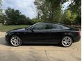 AUDI A5 2008/2 - 3
