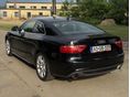 AUDI A5 2008/2 - 4