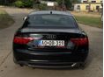 AUDI A5 2008/2 - 5
