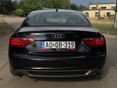 AUDI A5 2008/2 - 6