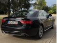 AUDI A5 2008/2 - 7