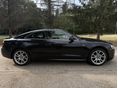 AUDI A5 2008/2 - 8