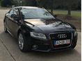 AUDI A5 2008/2 - 9