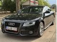 AUDI A5 2008/2 - 10