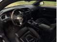 AUDI A5 2008/2 - 11