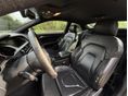 AUDI A5 2008/2 - 12