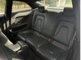 AUDI A5 2008/2 - 13
