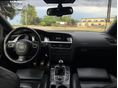 AUDI A5 2008/2 - 15