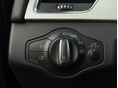 AUDI A5 2008/2 - 16