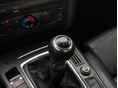 AUDI A5 2008/2 - 18
