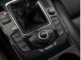 AUDI A5 2008/2 - 19