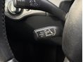 AUDI A5 2008/2 - 20