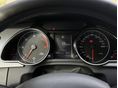 AUDI A5 2008/2 - 21