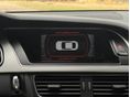 AUDI A5 2008/2 - 22