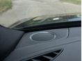 AUDI A5 2008/2 - 23