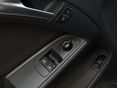 AUDI A5 2008/2 - 24
