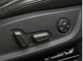 AUDI A5 2008/2 - 25