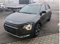 KIA NIRO 2026/6 - 3