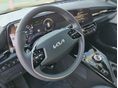 KIA NIRO 2026/6 - 6