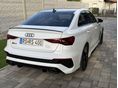 AUDI RS3 2021/5 - 2