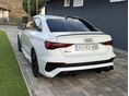 AUDI RS3 2021/5 - 3