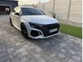 AUDI RS3 2021/5 - 4
