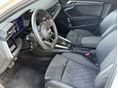 AUDI RS3 2021/5 - 5