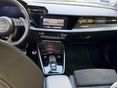 AUDI RS3 2021/5 - 6