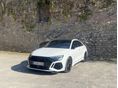 AUDI RS3 2021/5 - 2