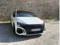 AUDI RS3 2021/5 - 3