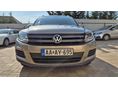 VOLKSWAGEN TIGUAN 2013 - 2