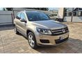VOLKSWAGEN TIGUAN 2013 - 3