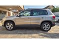 VOLKSWAGEN TIGUAN 2013 - 4