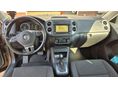 VOLKSWAGEN TIGUAN 2013 - 6