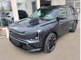 KIA EV5 2026/6 - 2