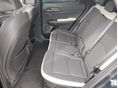 KIA EV5 2026/6 - 4