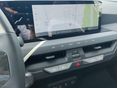 KIA EV5 2026/6 - 8