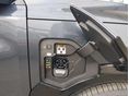 KIA EV5 2026/6 - 11