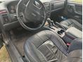 JEEP GRAND CHEROKEE 2003/10 - 2