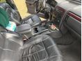 JEEP GRAND CHEROKEE 2003/10 - 3