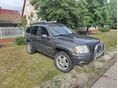 JEEP GRAND CHEROKEE 2003/10 - 4