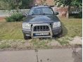 JEEP GRAND CHEROKEE 2003/10 - 5