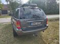 JEEP GRAND CHEROKEE 2003/10 - 6