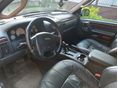 JEEP GRAND CHEROKEE 2003/10 - 2