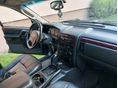 JEEP GRAND CHEROKEE 2003/10 - 3