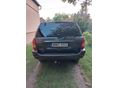 JEEP GRAND CHEROKEE 2003/10 - 4