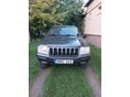 JEEP GRAND CHEROKEE 2003/10 - 6