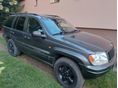 JEEP GRAND CHEROKEE 2003/10 - 7
